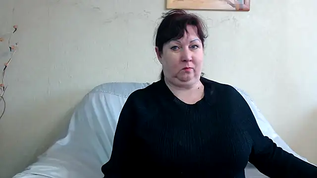 Snapshot of Milf4love50 chatting on 01-27-25, 10:06 Milf4love50 online show from 01-27-25, 10:06