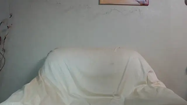 Snapshot of Milf4love50 chatting on 02-10-25, 12:41 Milf4love50 online show from 02-10-25, 12:41