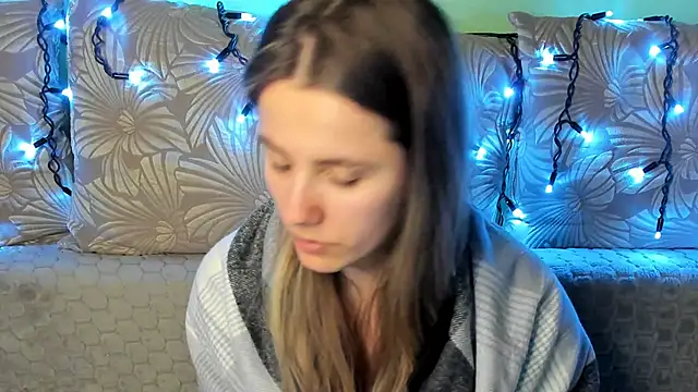 MaggieCake online show from 02-26-26, 02:21