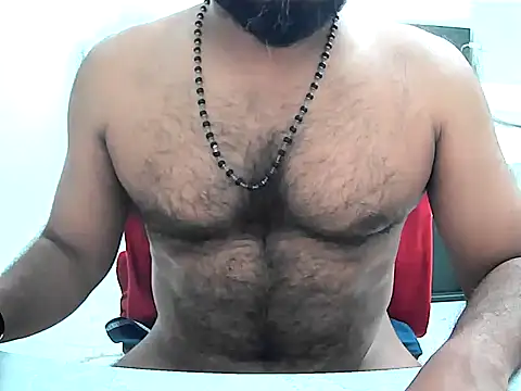 VINU26BLR online show from 03-02-26, 06:26