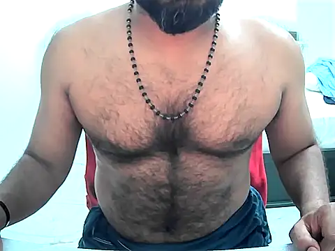 VINU26BLR online show from 03-04-26, 06:36