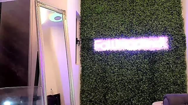 realhotfallingdevil online show from 12-06-24, 05:31