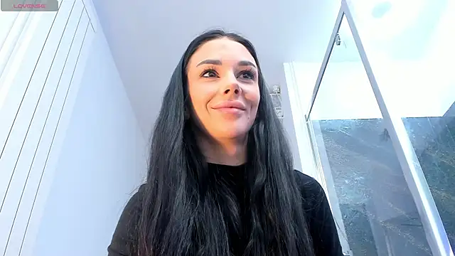 realhotfallingdevil online show from 09-26-25, 09:02