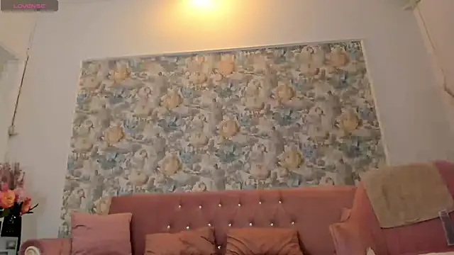 realhotfallingdevil online show from 10-07-25, 12:02