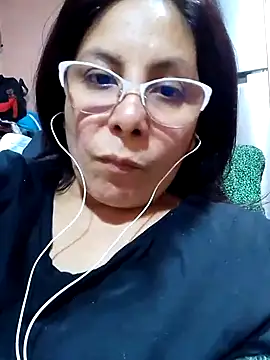 Anypink online show from 01-14-25, 02:08