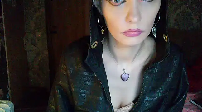 Snapshot of WildMissNiks chatting on 12-09-24, 11:36 WildMissNiks online show from 12-09-24, 11:36