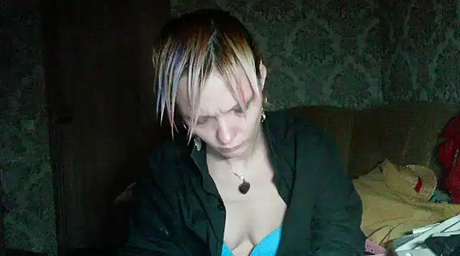 Snapshot of WildMissNiks chatting on 12-10-24, 10:49 WildMissNiks online show from 12-10-24, 10:49