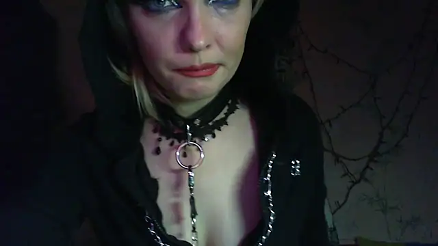 WildMissNiks online show from 02-26-26, 08:46