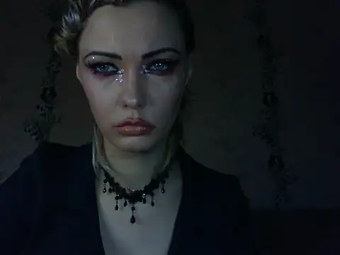 WildMissNiks online show from 03-20-26, 07:46