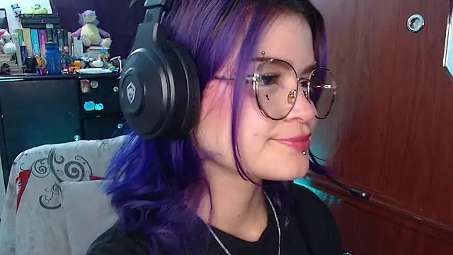 Raventh  online show from 10-27-25, 11:47