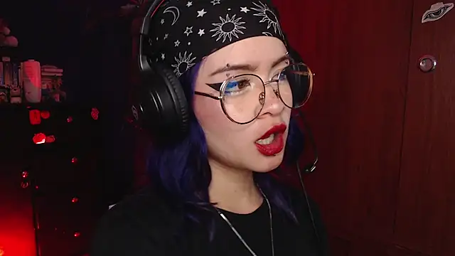 Raventh  online show from 11-23-25, 11:43