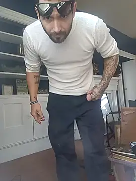 Snapshot of Itzmeebaby chatting on 12-19-24, 08:02 Itzmeebaby online show from 12-19-24, 08:02