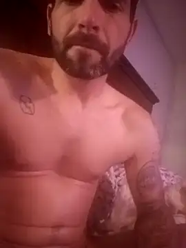 Snapshot of Itzmeebaby chatting on 01-07-25, 10:11 Itzmeebaby online show from 01-07-25, 10:11