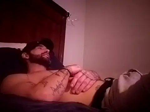 Snapshot of Itzmeebaby chatting on 01-17-25, 12:10 Itzmeebaby online show from 01-17-25, 12:10