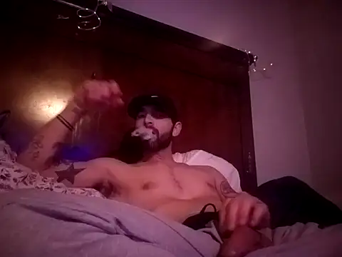 Snapshot of Itzmeebaby chatting on 01-17-25, 03:12 Itzmeebaby online show from 01-17-25, 03:12