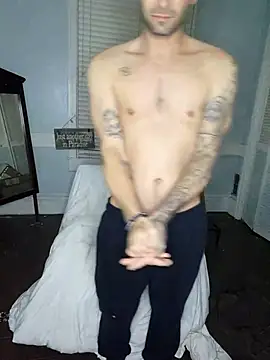 Snapshot of Itzmeebaby chatting on 02-24-25, 09:32 Itzmeebaby online show from 02-24-25, 09:32