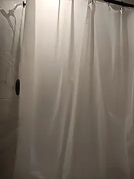 69RIPsta69 online show from 11-14-25, 08:07