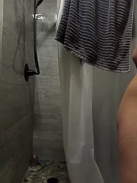 69RIPsta69 online show from 11-29-25, 10:07