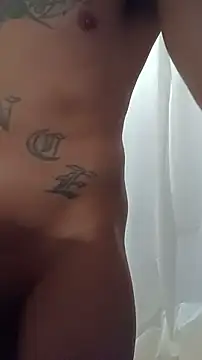 Snapshot of 69RIPsta69 chatting on 02-06-26, 10:29 69RIPsta69 online show from 02-06-26, 10:29