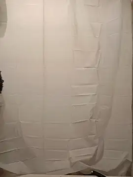 Snapshot of 69RIPsta69 chatting on 02-15-26, 07:38 69RIPsta69 online show from 02-15-26, 07:38