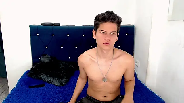 Snapshot of javieryalejandro chatting on 01-04-25, 09:41 javieryalejandro online show from 01-04-25, 09:41