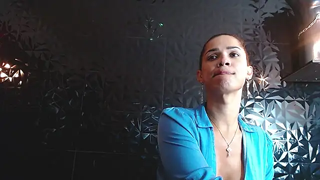 PINK  LOLA1 online show from 01-29-25, 10:32