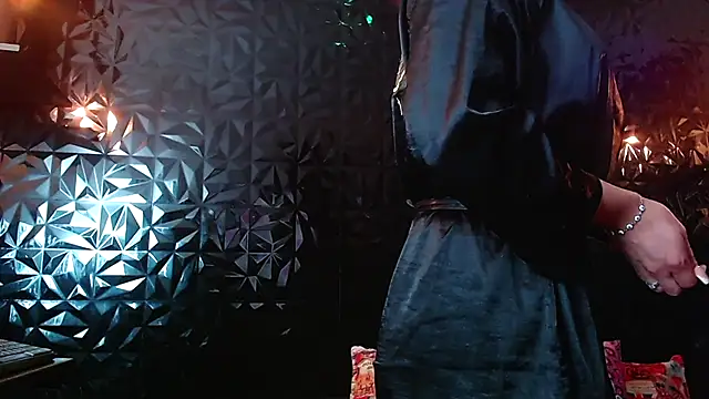 PINK  LOLA1 online show from 09-23-25, 11:19