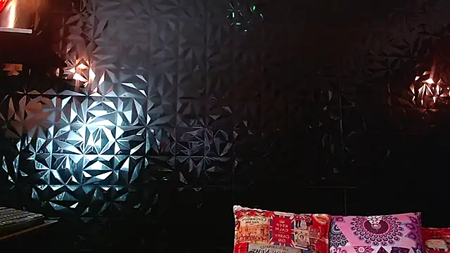 PINK  LOLA1 online show from 09-28-25, 12:10