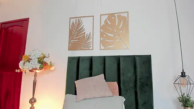 Christy Sea online show from 01-16-25, 06:16