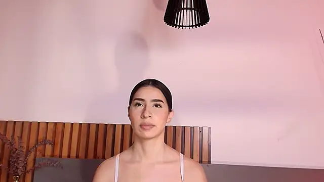 Christy Sea online show from 10-29-25, 06:20