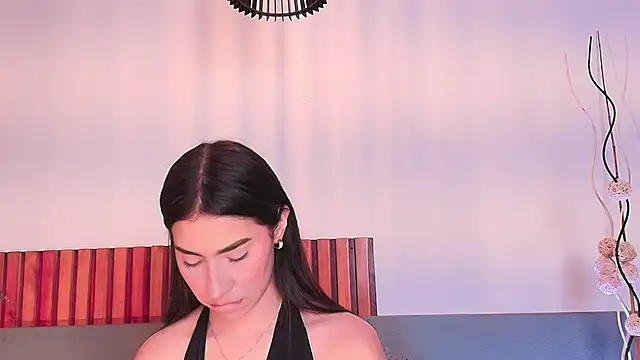 Christy Sea online show from 11-22-25, 06:29