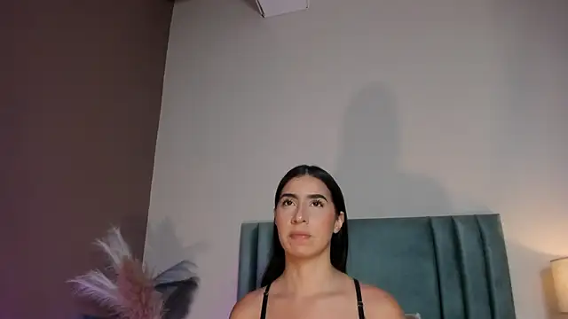 Christy Sea online show from 02-24-26, 12:14