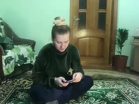 Snapshot of AngelTough20 chatting on 12-04-24, 07:45 AngelTough20 online show from 12-04-24, 07:45