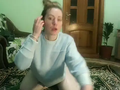 Snapshot of AngelTough20 chatting on 12-09-24, 05:19 AngelTough20 online show from 12-09-24, 05:19