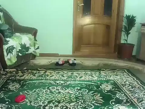 Snapshot of AngelTough20 chatting on 12-15-24, 12:40 AngelTough20 online show from 12-15-24, 12:40