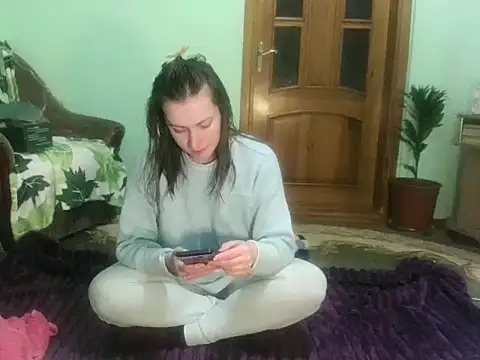 Snapshot of AngelTough20 chatting on 01-23-25, 09:07 AngelTough20 online show from 01-23-25, 09:07