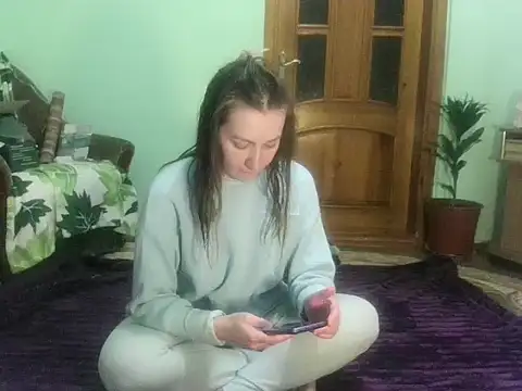 Snapshot of AngelTough20 chatting on 02-15-25, 09:15 AngelTough20 online show from 02-15-25, 09:15