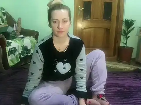 Snapshot of AngelTough20 chatting on 02-27-25, 08:20 AngelTough20 online show from 02-27-25, 08:20