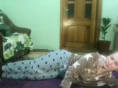 Snapshot of AngelTough20 chatting on 03-12-25, 09:56 AngelTough20 online show from 03-12-25, 09:56