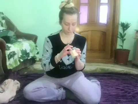 Snapshot of AngelTough20 chatting on 03-22-25, 02:58 AngelTough20 online show from 03-22-25, 02:58