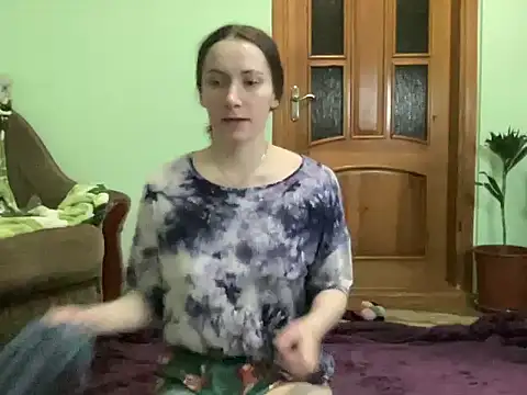 Snapshot of AngelTough20 chatting on 09-08-25, 09:47 AngelTough20 online show from 09-08-25, 09:47