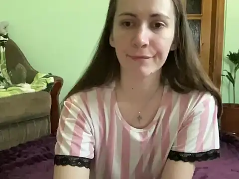 Snapshot of AngelTough20 chatting on 09-19-25, 11:05 AngelTough20 online show from 09-19-25, 11:05