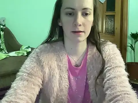 Snapshot of AngelTough20 chatting on 09-25-25, 09:51 AngelTough20 online show from 09-25-25, 09:51