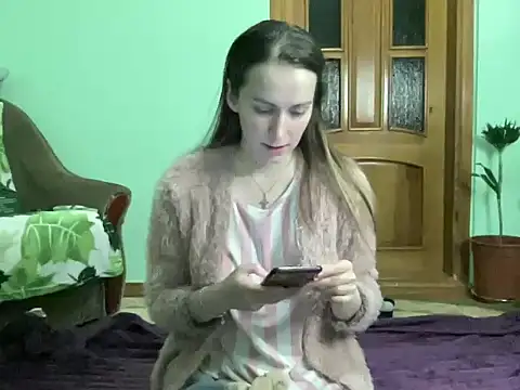 Snapshot of AngelTough20 chatting on 10-17-25, 08:55 AngelTough20 online show from 10-17-25, 08:55