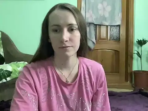 Snapshot of AngelTough20 chatting on 10-29-25, 11:06 AngelTough20 online show from 10-29-25, 11:06