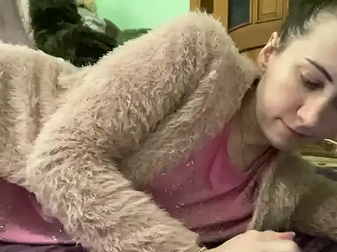 AngelTough20 online show from 11-15-25, 10:59