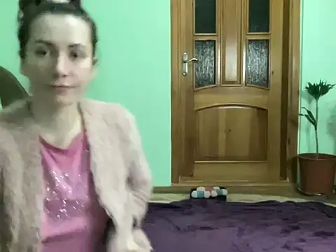 AngelTough20 online show from 11-17-25, 11:43