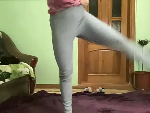 AngelTough20 online show from 11-28-25, 11:29