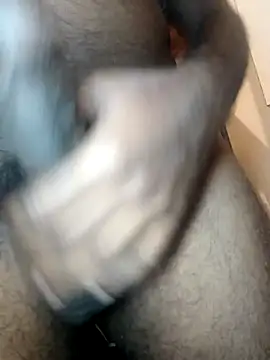 Snapshot of Sripandara1 chatting on 09-26-25, 03:38 Sripandara1 online show from 09-26-25, 03:38