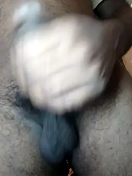 Snapshot of Sripandara1 chatting on 10-06-25, 02:47 Sripandara1 online show from 10-06-25, 02:47